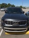 2024 Kia Telluride SX Prestige