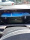 2024 Kia Telluride SX Prestige