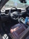 2024 Kia Telluride SX Prestige