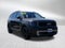 2023 Kia Telluride SX X-Line