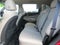 2020 Kia Sorento S V6
