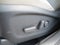 2020 Kia Sorento S V6