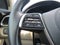 2020 Kia Sorento S V6