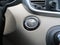 2020 Kia Sorento S V6