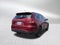 2020 Kia Sorento S V6