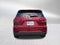 2020 Kia Sorento S V6