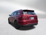 2020 Kia Sorento S V6