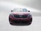 2020 Kia Sorento S V6