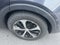 2018 Kia Sorento EX V6
