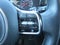 2022 Kia Sorento EX