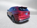 2022 Kia Sorento EX