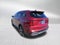 2022 Kia Sorento EX