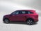 2022 Kia Sorento EX
