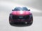 2022 Kia Sorento EX