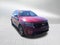 2022 Kia Sorento EX