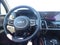 2022 Kia Sorento EX