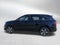 2022 Kia Sorento EX