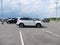 2017 Subaru Forester Touring