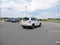 2017 Subaru Forester Touring