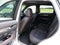 2024 Mazda Mazda CX-5 2.5 Turbo Signature