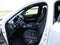 2024 Mazda Mazda CX-5 2.5 Turbo Signature