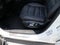 2024 Mazda Mazda CX-5 2.5 Turbo Signature