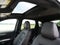 2024 Mazda Mazda CX-5 2.5 Turbo Signature