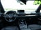 2024 Mazda Mazda CX-5 2.5 Turbo Signature