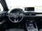 2024 Mazda Mazda CX-5 2.5 Turbo Signature