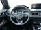 2024 Mazda Mazda CX-5 2.5 Turbo Signature