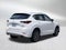 2024 Mazda Mazda CX-5 2.5 Turbo Signature