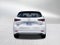 2024 Mazda Mazda CX-5 2.5 Turbo Signature