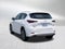 2024 Mazda Mazda CX-5 2.5 Turbo Signature