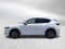 2024 Mazda Mazda CX-5 2.5 Turbo Signature