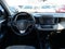 2018 Toyota RAV4 Base