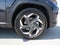 2023 Hyundai Tucson Hybrid Limited