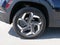2023 Hyundai Tucson Hybrid Limited