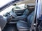 2023 Hyundai Tucson Hybrid Limited