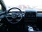 2023 Hyundai Tucson Hybrid Limited