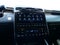 2023 Hyundai Tucson Hybrid Limited
