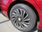 2023 Hyundai Sonata Hybrid Limited