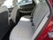2023 Hyundai Sonata Hybrid Limited