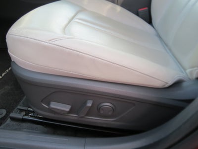 2023 Hyundai Sonata Hybrid Limited