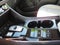 2023 Hyundai Sonata Hybrid Limited