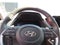 2023 Hyundai Sonata Hybrid Limited