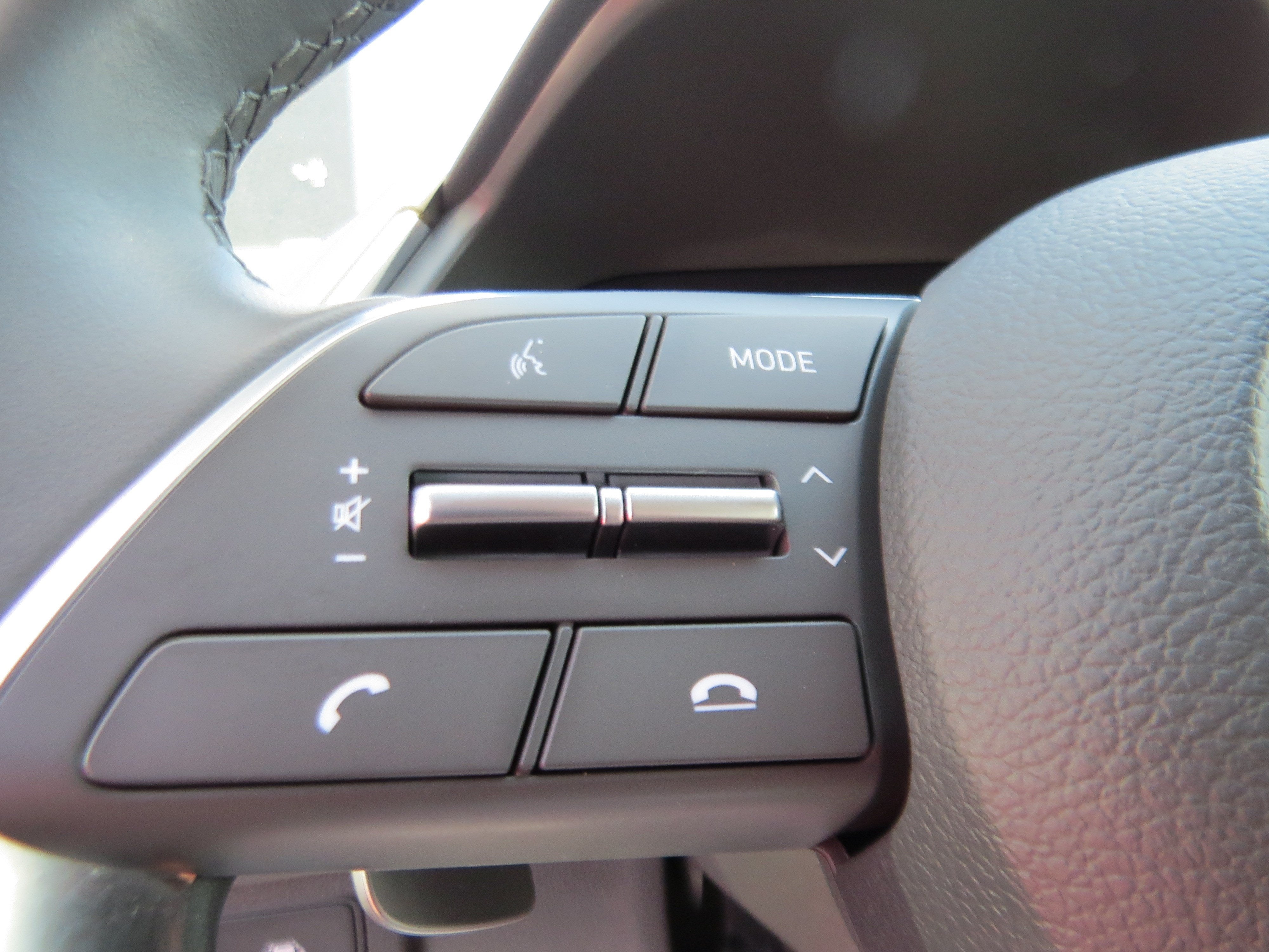 2023 Hyundai Sonata Hybrid Limited