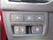 2023 Hyundai Sonata Hybrid Limited
