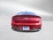 2023 Hyundai Sonata Hybrid Limited