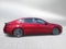 2023 Hyundai Sonata Hybrid Limited