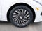 2023 Hyundai Sonata Hybrid Limited